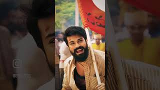 rangasthalam ramcharan samantha teluguvlogs megastar pavankalyan pushpa2 telugushorts [upl. by Nasar]