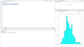 Lattice Graphs in R [upl. by Bertilla]