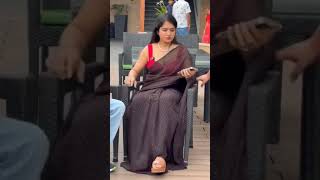 anarkali marikar hot shots malayalam malayalammoviemalayalamactress malayalamtrolls [upl. by Damalas]