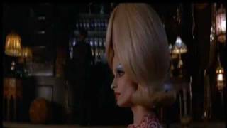 Mars Attacks 1996 [upl. by Scoville]