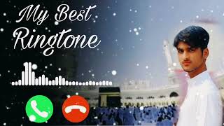 Best Islamic ringtone  My Islamic ringtone  viral ringtone on YouTube  trendingvideo [upl. by Fotina341]