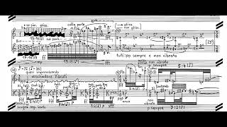 René Wohlhauser  CIIC with score [upl. by Brear]