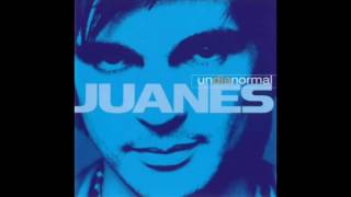 La unica  Juanes [upl. by Yllut]