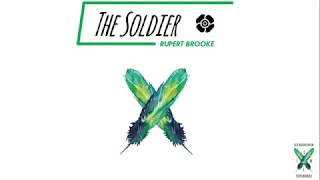 CNCS GCSE English Literature The Soldier [upl. by Shepherd]