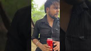 Ham thike bani likeandsubscribe verlvideo trendingvideo reelsvideo [upl. by Navannod]