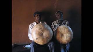 Zimbabwe  Shona Mbira at its best [upl. by Andrea962]