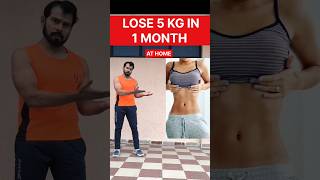 Weight loss workout🔥💯 youtubeshorts trending fitness homeworkout viral shortvideo share [upl. by Llenoj112]