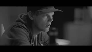 Avicii  Wake me Up Tribute to Tim Berglin [upl. by Afatsom24]