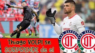 🔥🦅 Listo el SUSTITUTO del CABECITA Rodriguez en el AMERICA Mexico vs USA [upl. by Torre]