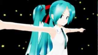 【初音ミク】バルトークミクロコスモスNo115ブルガリア･リズム2 [upl. by Ahsoym605]