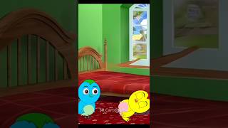 টিংকু মারা যাওয়ার বান ধরে  Cartoon Video  Bangla Cartoon  cartoon foryou vairal [upl. by Vories]