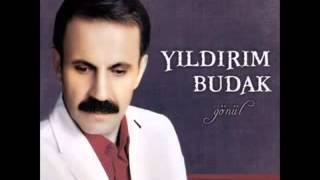 Yildirim Budak Deli Sevdam 2013 ALBÜM [upl. by Lemahs]