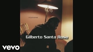 Gilberto Santa Rosa  Un Montón de Estrellas Cover Audio [upl. by Brom825]