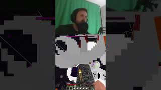 Forsen beats xQc shorts [upl. by Eyahs]