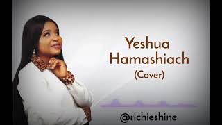 Yeshua Hamashiach [upl. by Sarajane]