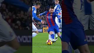 Unbelievable Goals Messi 🔥💯 football score messi fifaworldcup neymar ronaldo fifa cr7 edit [upl. by Estel506]