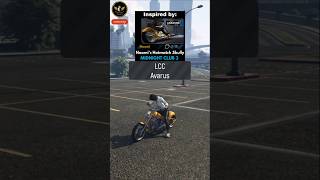 GTA V Which Superhero is Lucky PART23 shorts  JUMP BUMP [upl. by Cran]