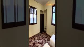 Movenpick Hajar Tower Makkah Review Makkah Hotel  A Premier Hotel Experience for Pilgrims [upl. by Runck]