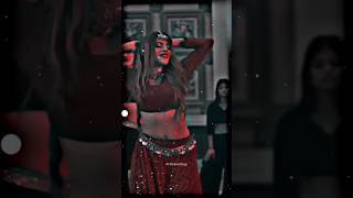 NAGIN  Gurmeet Bhadana Ishika Rajput Monika Sharma Nach to Sahi Naagin New Haryanvi Song viral [upl. by Trebron]