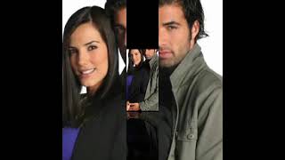 jencarlos canela amor quedate [upl. by Korney]