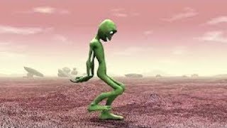 Amito pasita El Chombo  Dame Tu Cosita feat Cutty Ranks Official Video Ultra Music [upl. by Kannan]