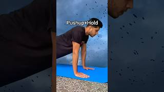 Full Body Exercise work fitnessmotivation homeworkout healthy workoutmusic shorts [upl. by Nyram]