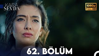 Kara Sevda Bölüm 52  Trailer 2 deutschgerman [upl. by Ahsiekram659]