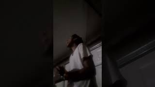 ginuwine stingy cover [upl. by Tut875]