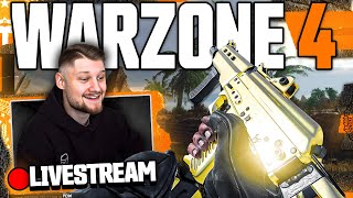 MP RANKED  WARZONE ROYALE TURNIER TAG 2 ab ca 17 Uhr [upl. by Cato]