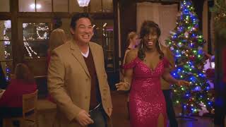 Letters At Christmas 2024  Official Trailer  Dean Cain Janeshia Adams Ginyard [upl. by Nolyak]