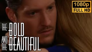 Bold and the Beautiful  2002 S15 E131 FULL EPISODE 3768 [upl. by Spencer594]