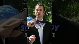 Exceptional number of bugs in your teeth ITS ALWAYS SUNNY IN PHILADELPHIA funny shorts [upl. by Mount]