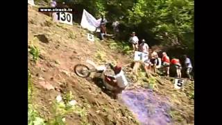 Hillclimb Rachau Highlights 19952000  Part 1 [upl. by Narmak]