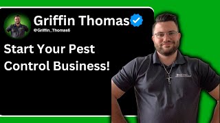 🔴 Pest Control Business QampA pestcontrolentrepreneur pestcontrol [upl. by Anoy724]