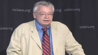 Praxeology The Austrian Method Hans Hermann Hoppe AUDIO ESPAÑOL IA [upl. by Harbert]