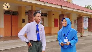 EP 21  DK CHANNEL TVPSS  Cakna Jayawaris calon SPM 2024 [upl. by Rehpatsirhc]