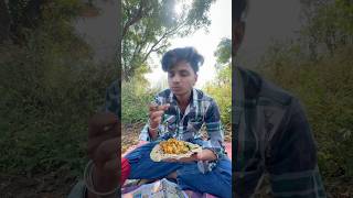 अष्टविनायक दर्शन 😍Part 2 ❤️ minivlog rushikeshgadekar vlog marathivloger siddhatek [upl. by Bej]