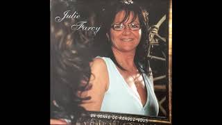 Julie Farcy  Partons la mer est belle Officiel [upl. by Sirroned942]