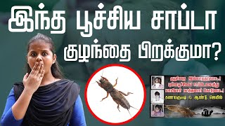 Interesting facts about cricket insect  Myths amp Truths about Mole Cricket amp Pregnancy  Dolbear law [upl. by Laresa]