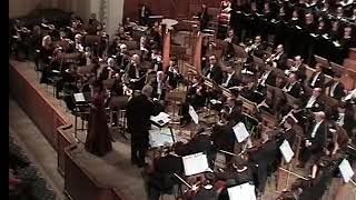 Cavatina and Cabaletta of Norma [upl. by Los539]