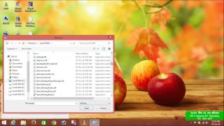 How to Fix gpeditmsc Missing in Windows 7881 and 10  Solved  100 Working [upl. by Nylram]