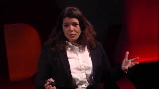 How to Have a Good Conversation  Celeste Headlee  TEDxCreativeCoast [upl. by Ku]