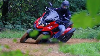 Best Quadbikes You Should Know About [upl. by Braden387]