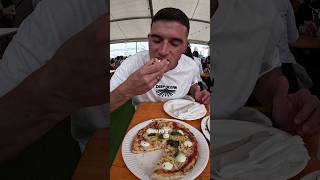 Si eres CELÍACO esto te interesa 🙌🏽🧇 foodreview food comida tenerife [upl. by Joon814]