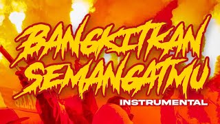 COX RMX  Bangkitkan Semangatmu ultraSel CHANT COVER [upl. by Rufina100]