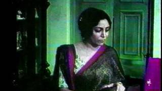 Deepti Naval  Scene from DIDI [upl. by Sadoc]