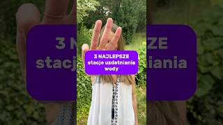 3 najlepsze stacje uzdatniania do wody ze studni uzdatnianiewody [upl. by Elfstan]