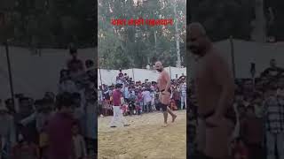 Dr Nasir Doongarpur Chouraha Dangal [upl. by Ilrahs]