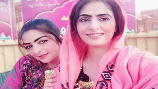 Peer dad ghamgeen ll new best BALochi song ll [upl. by Toffey264]