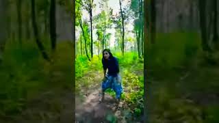 Saasta pushpa 🤣funny video [upl. by Ferne]